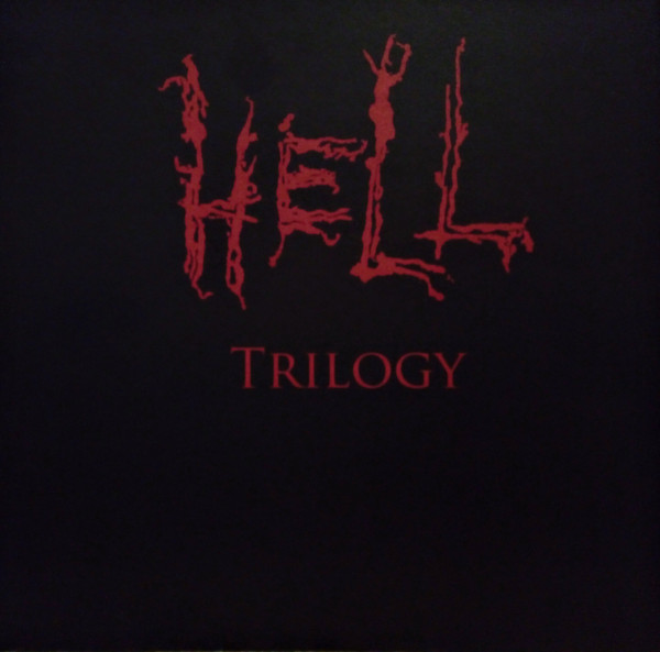 Trilogy