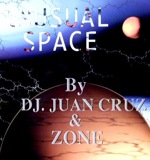 Inusual Space