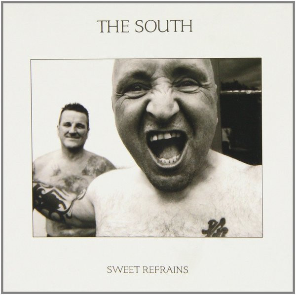 Sweet Refrains 
