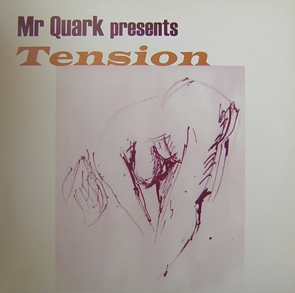 Presents Tension