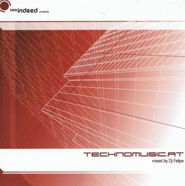 Technomusic.at