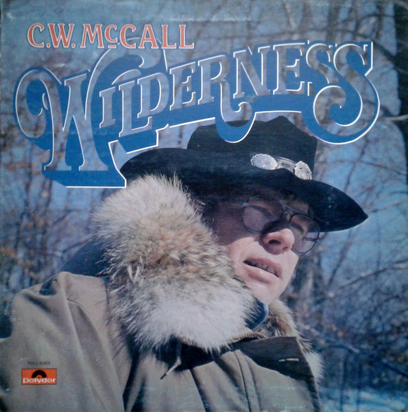 Wilderness