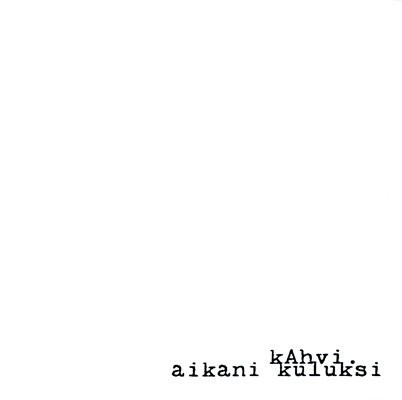 Aikani Kuluksi
