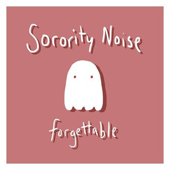 Forgettable
