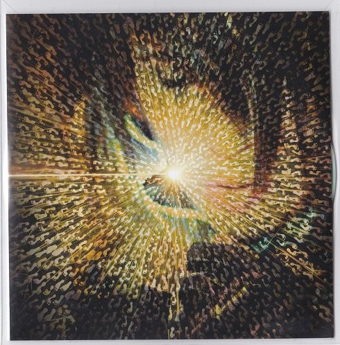 Entanglement