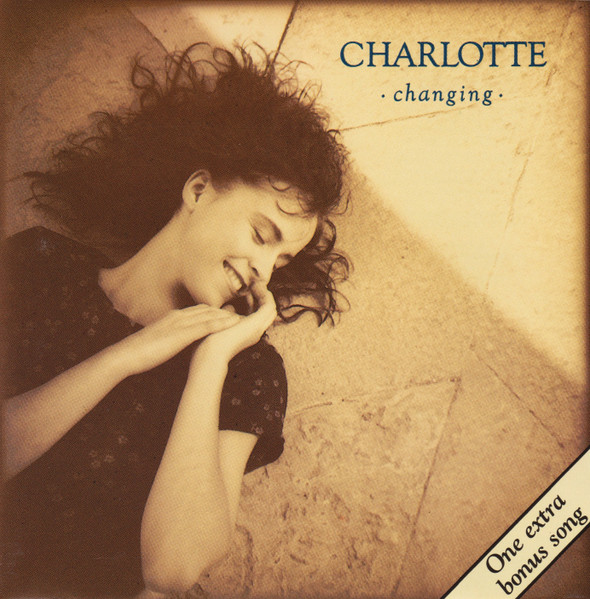 Changing