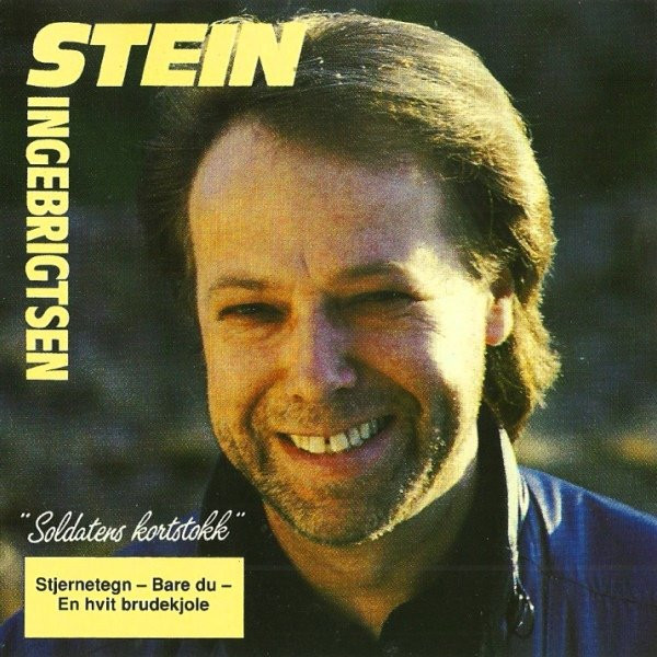 Soldatens Kortstokk
