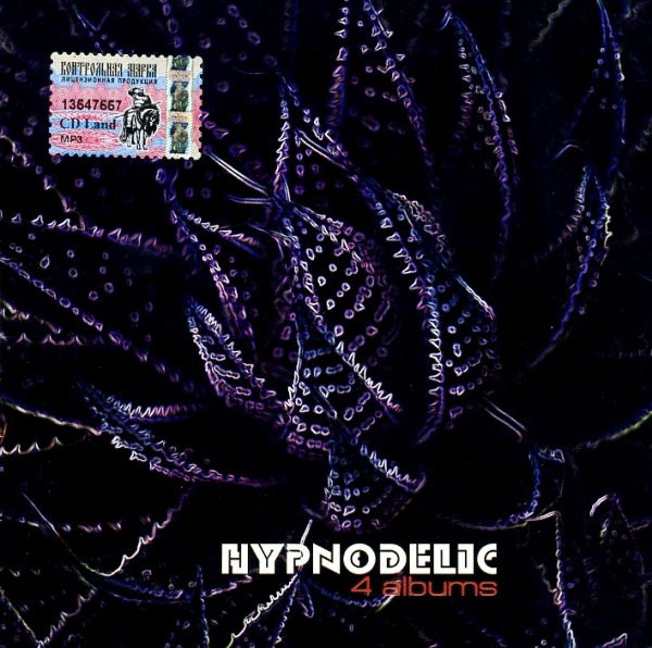 Hypnodelic