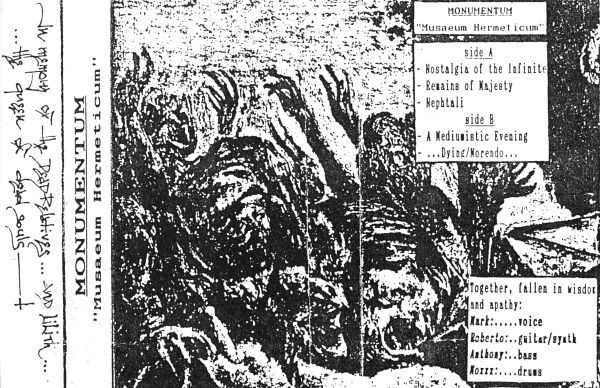 Musaeum Hermeticum