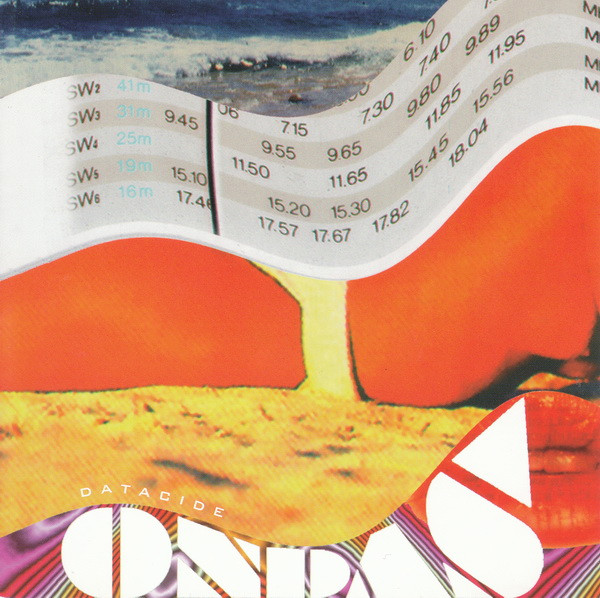 Ondas