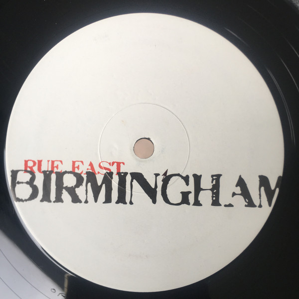 Birmingham