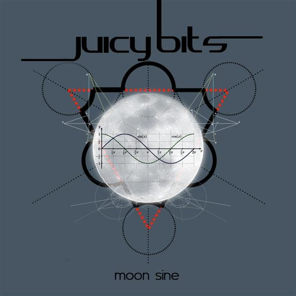 Moon Sine