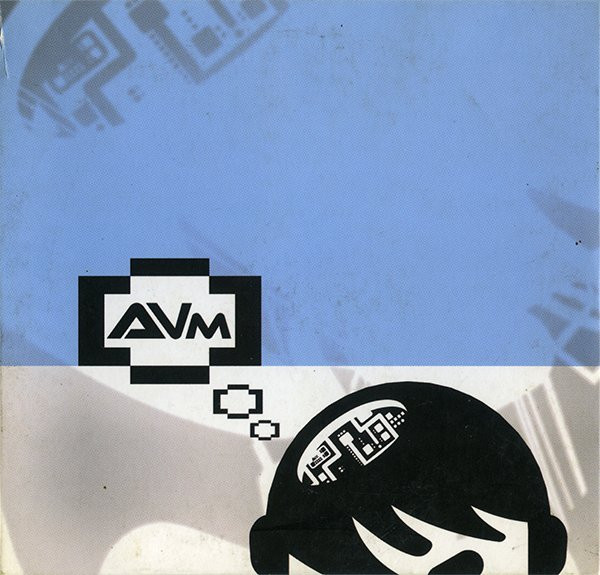 AVM