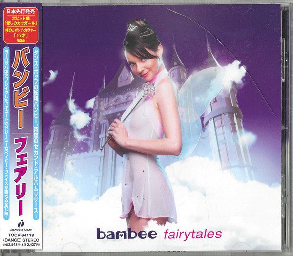 Fairytales