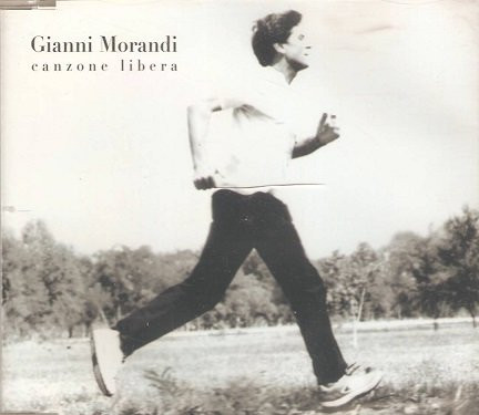 Canzone Libera