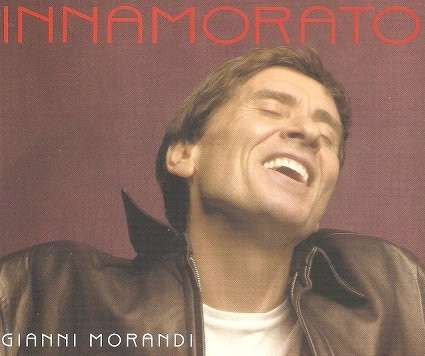 Innamorato