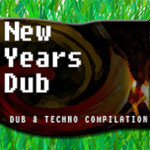New Years Dub