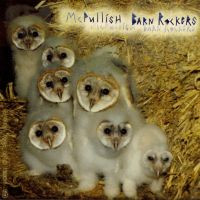 Barn Rockers (Night Owl Dub Part 5)