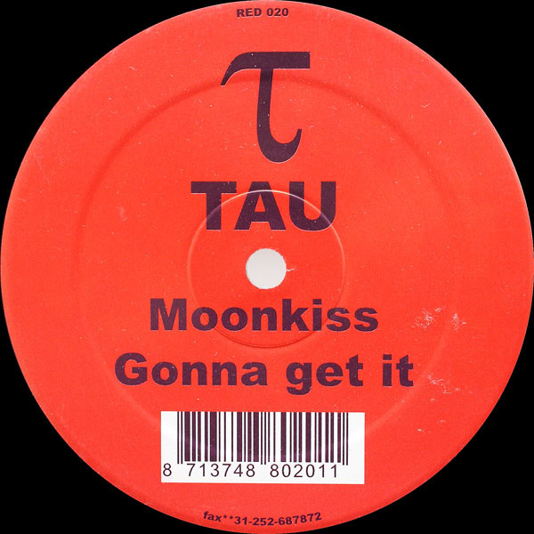 Moonkiss