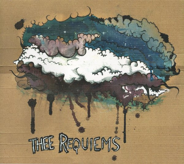 Thee Requiems