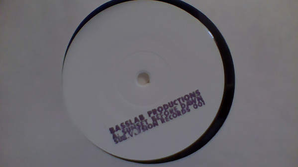 Midnight X.Press