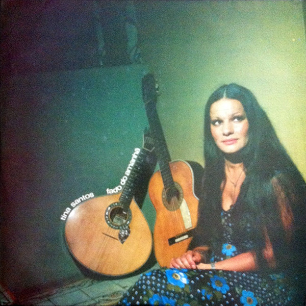 Fado Do Amanhã