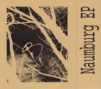 Naumburg EP