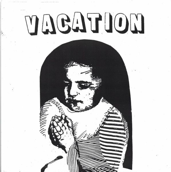 Vacation