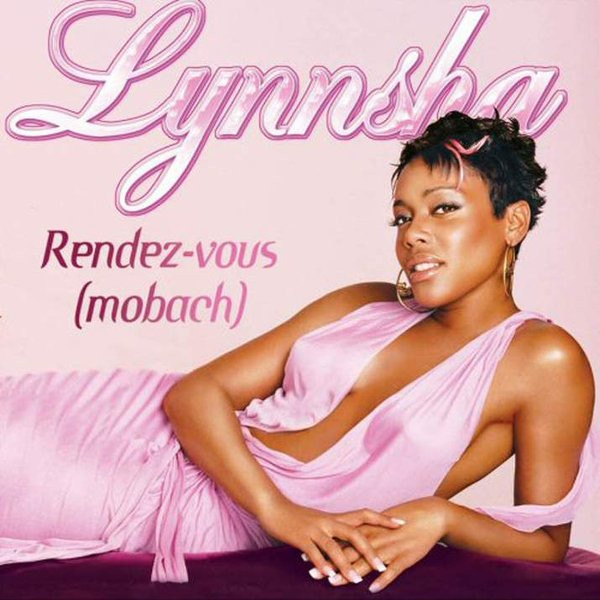 Rendez-Vous (Mobach)