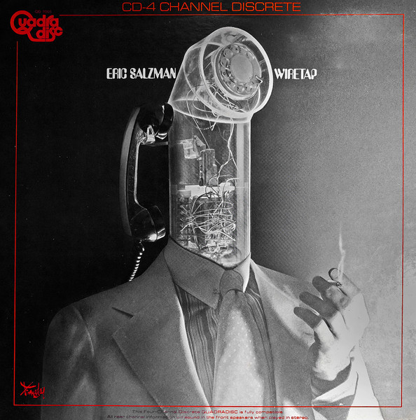Wiretap
