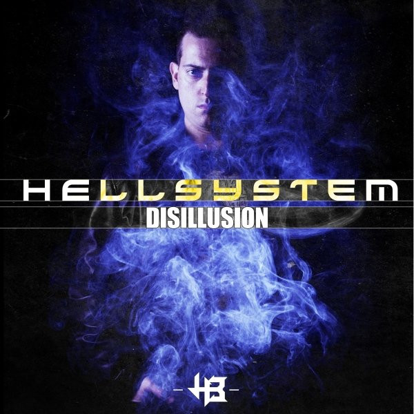 Disillusion