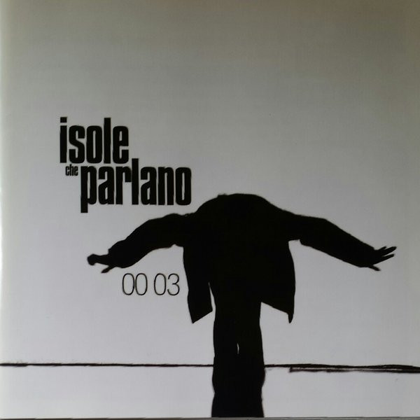 Isole Che Parlano 00 03