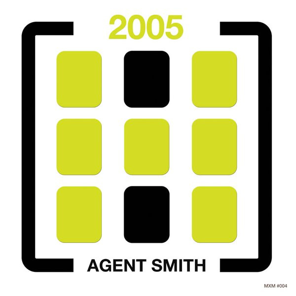 2005
