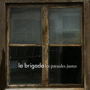 Les Paraules Justes