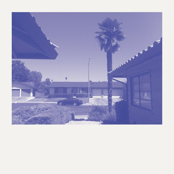 Suburban Fantasies