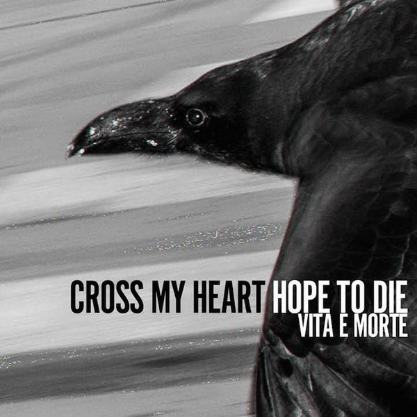 Vita E Morte
