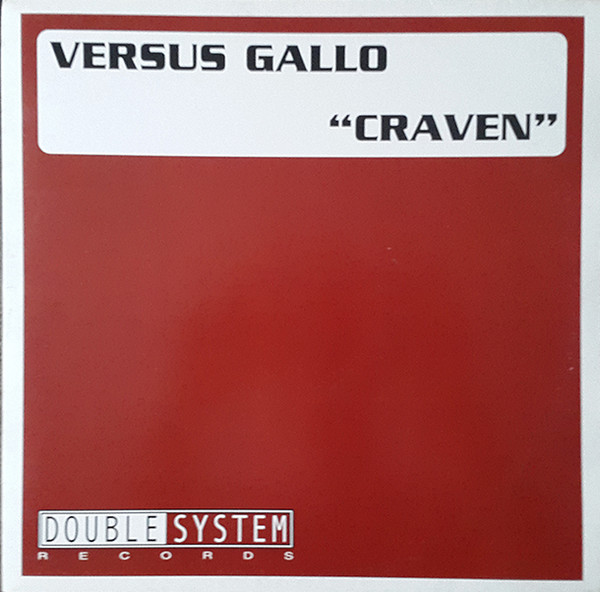 Craven