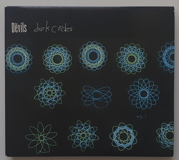 Dark Circles