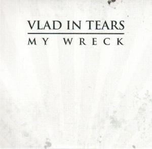 My Wreck