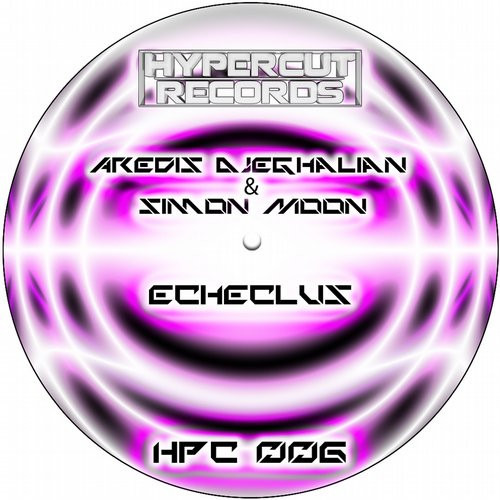 Echeclus