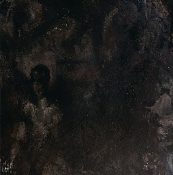 Sfumato