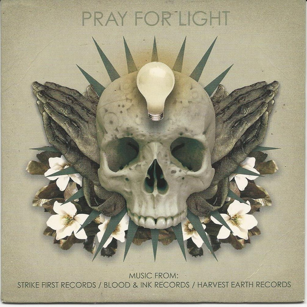 Pray For Light