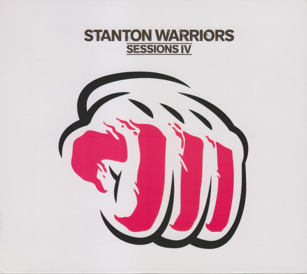 Sessions IV