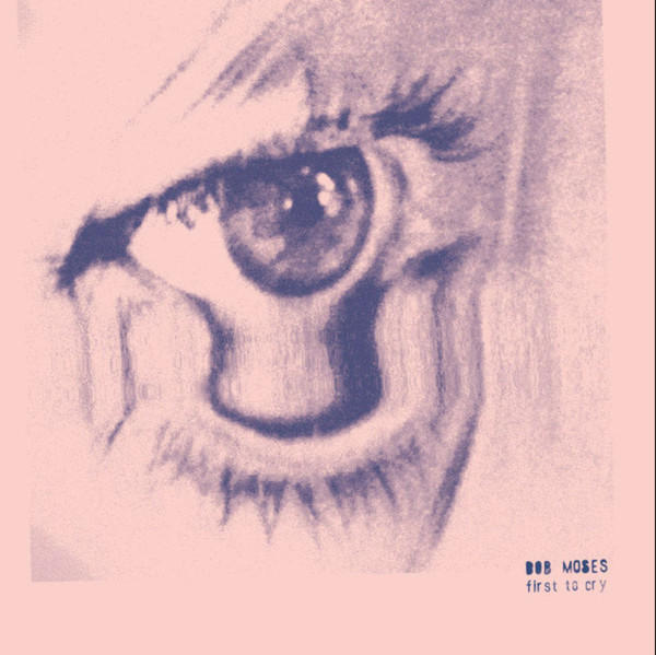 First To Cry