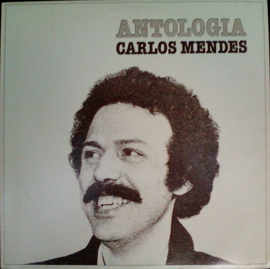 Antologia