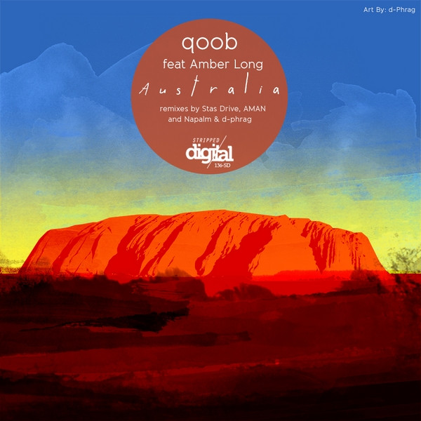 Australia