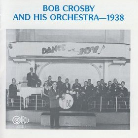 1938