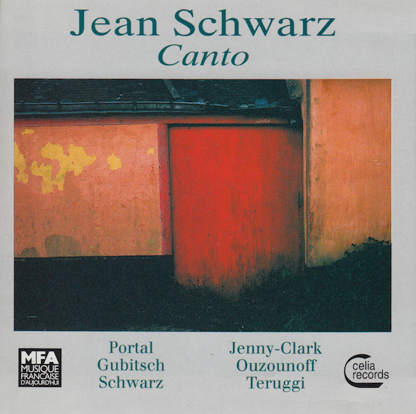 Canto