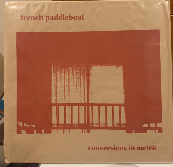 Conversions In Metric