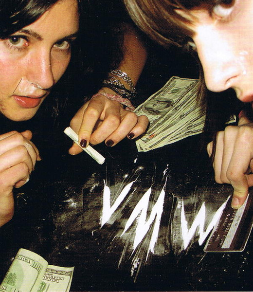 VMW